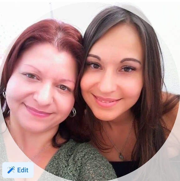 mrsbj15
